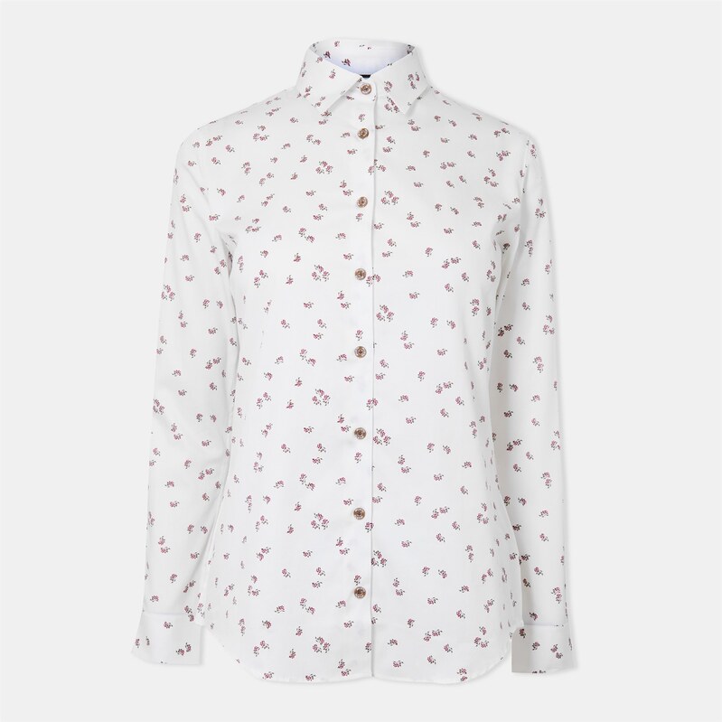 Šaty Musto White 1265138