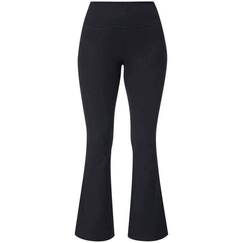 Sweaty Betty black 3399294