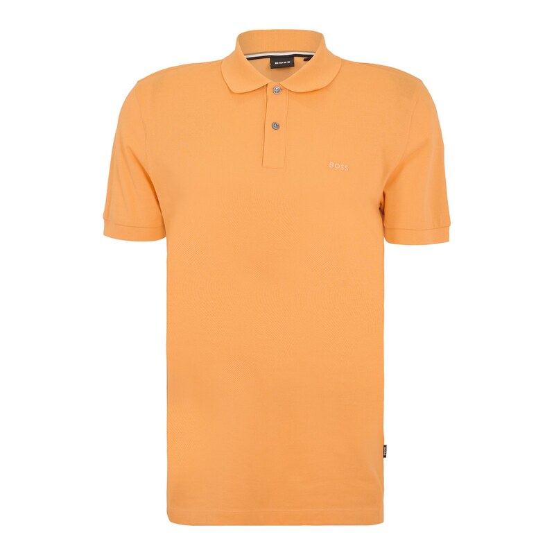 Tričko Boss Medium Orange 7899339