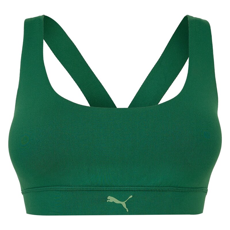 Sportovní podprsenka Puma Vine 160420