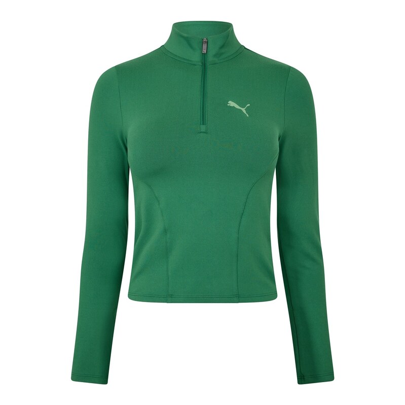 Bunda Puma Vine 2215141 115271790