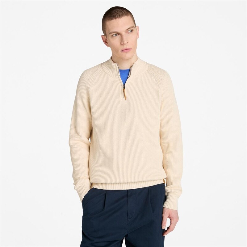 Svetr Timberland Angora 6512179