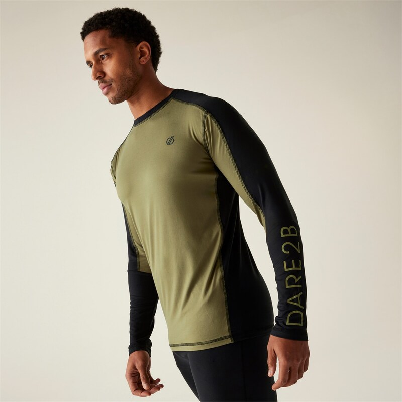 Dare 2b Black 1095166 115271864