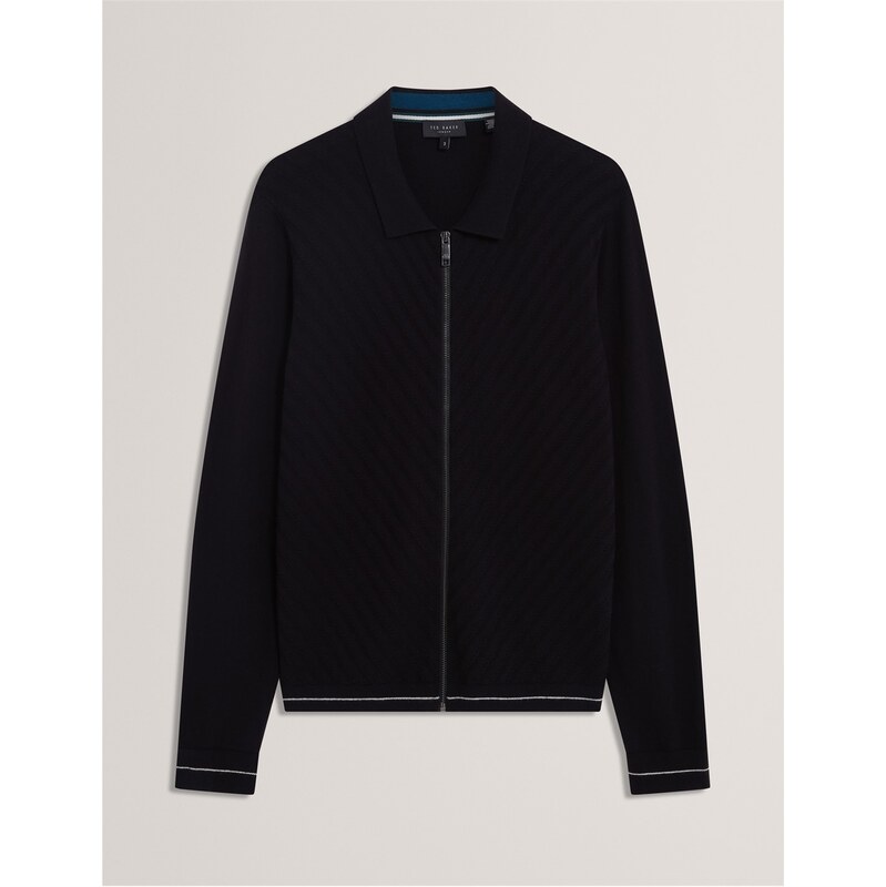 Svetr Ted Baker Black 2736691