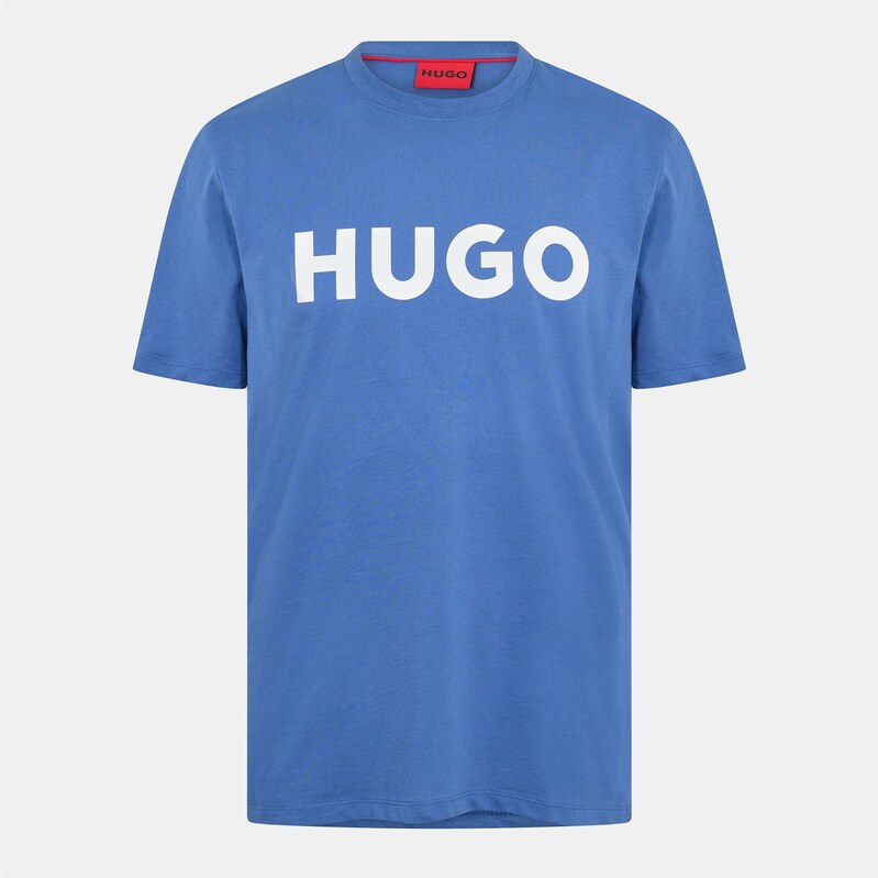 Tričko Hugo Blue 2324114