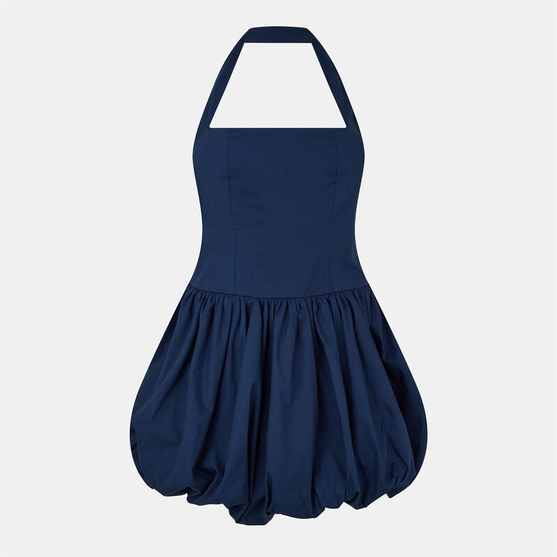 Šaty AmyLynn Navy 3682905 115271893