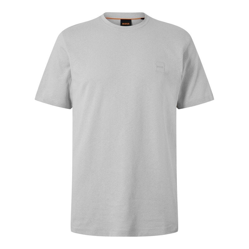 Tričko Boss Beige 277 6907118