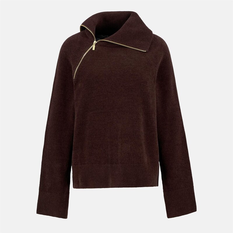 Barbour International Chocolate 207121