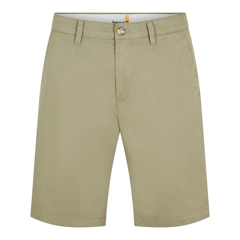 Kraťasy Timberland Cassel Earth 8023263