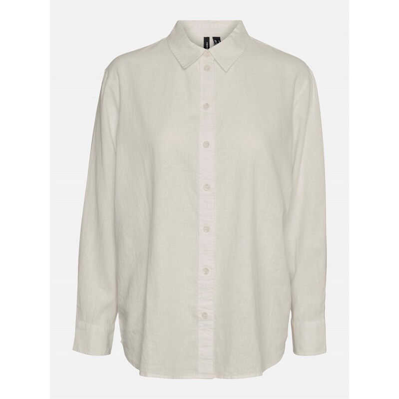 Košile Vero Moda Moonbeam 350774 115272062