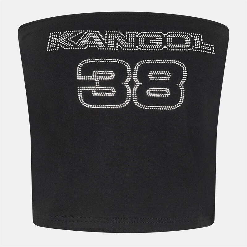 Kangol Black 1687726
