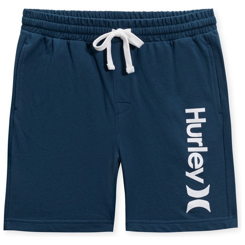 Bunda Hurley Cobalt Blue 8683090