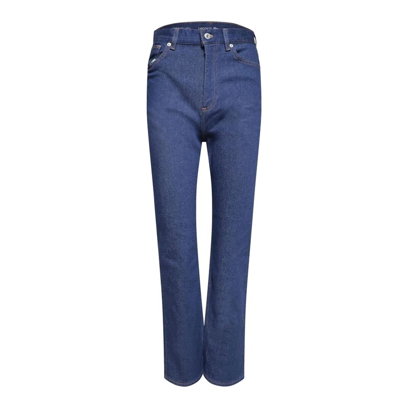 Džíny Lacoste Blue 5057498 115272099