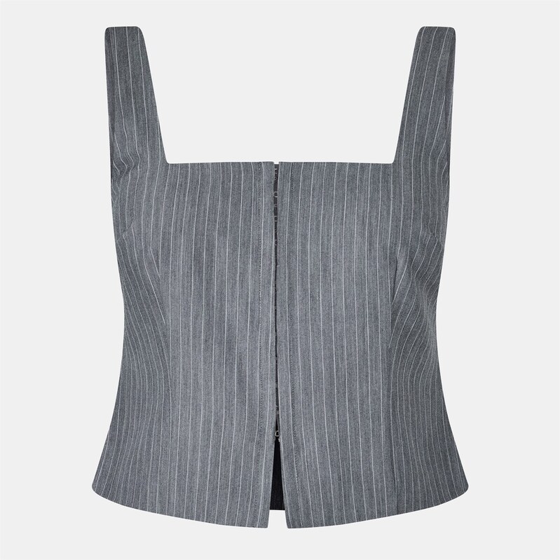 Jack Wills FlkStone Pins 264523 115272106
