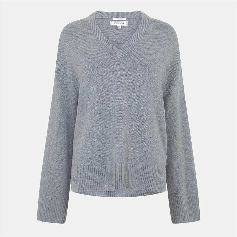 Jack Wills Charcoal 6615460