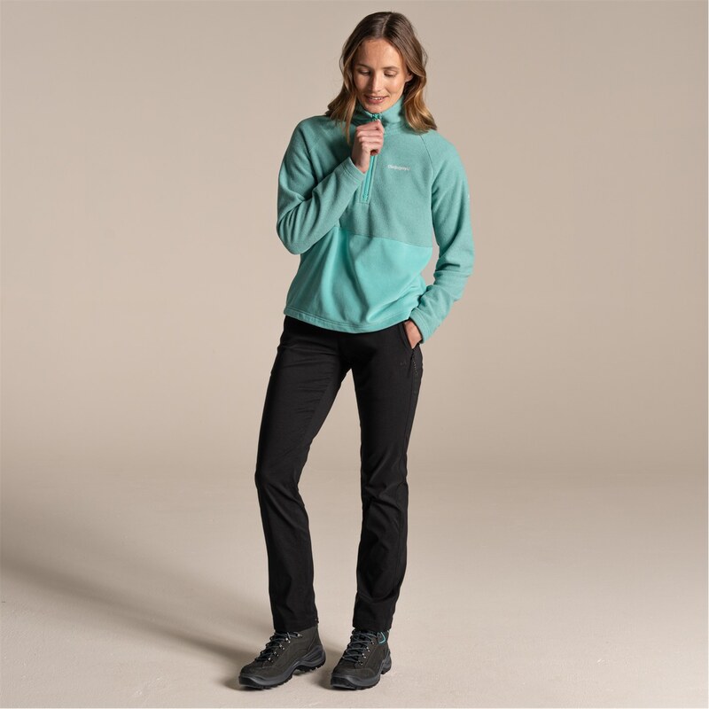 Craghoppers Black 2843083