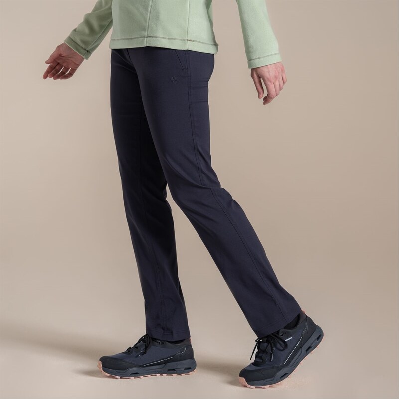 Craghoppers DK Navy 936035