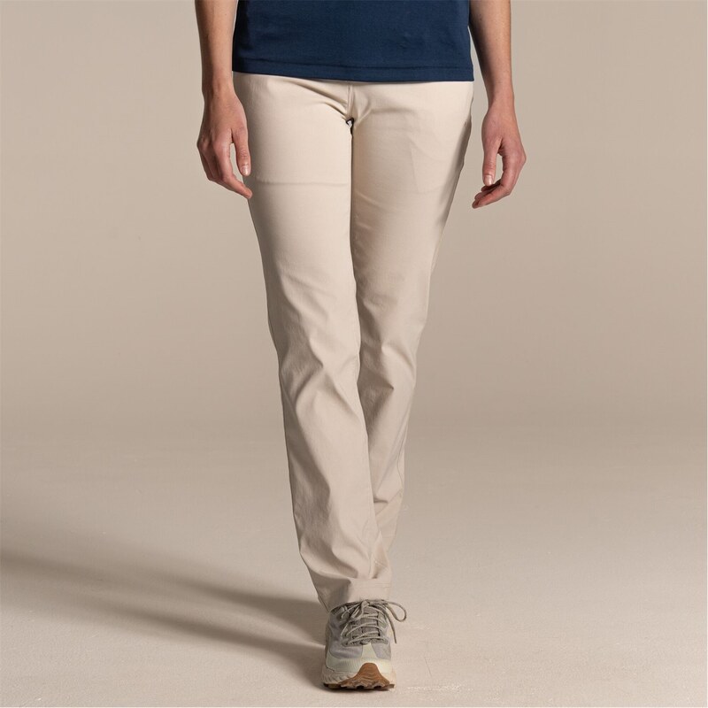 Craghoppers Oyster 6136876