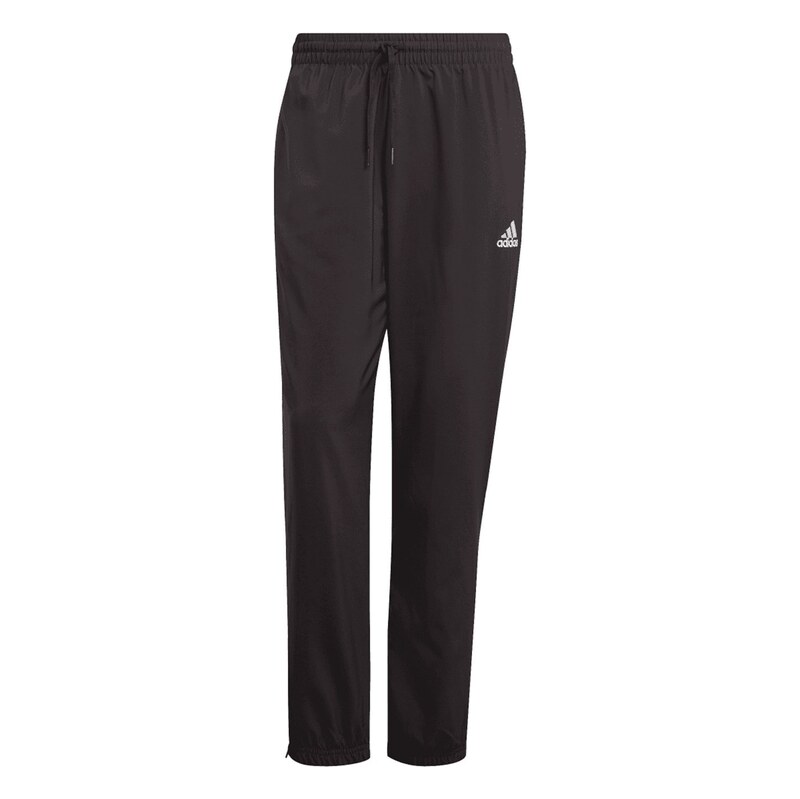 Tepláky adidas Black 644496