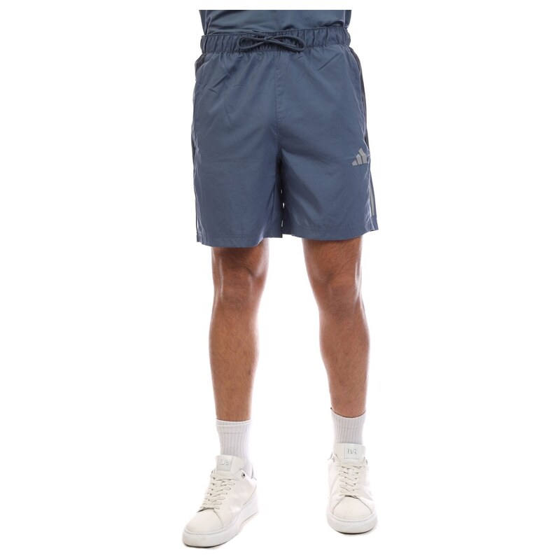 Kraťasy adidas Navy 4216498
