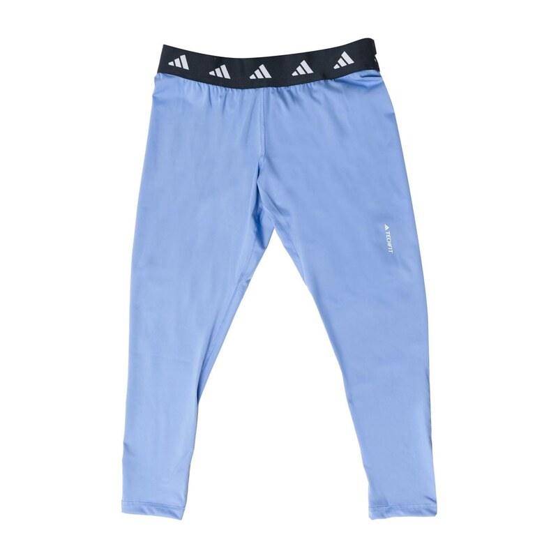 Tepláky adidas Blue 258393