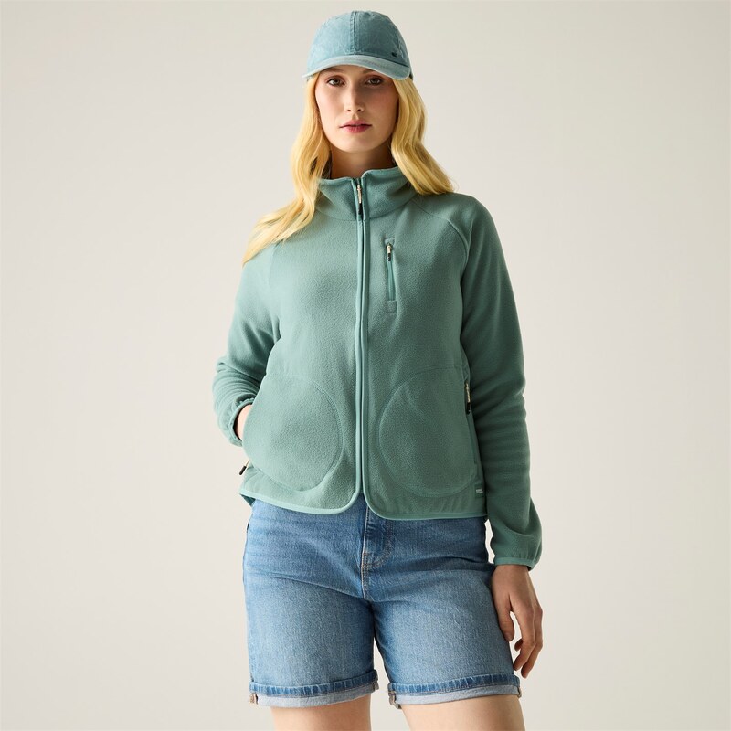 Bunda Regatta Ivy Moss 7849021 115272282
