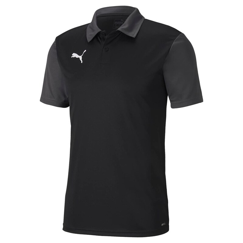 Tričko Puma Black 7677688