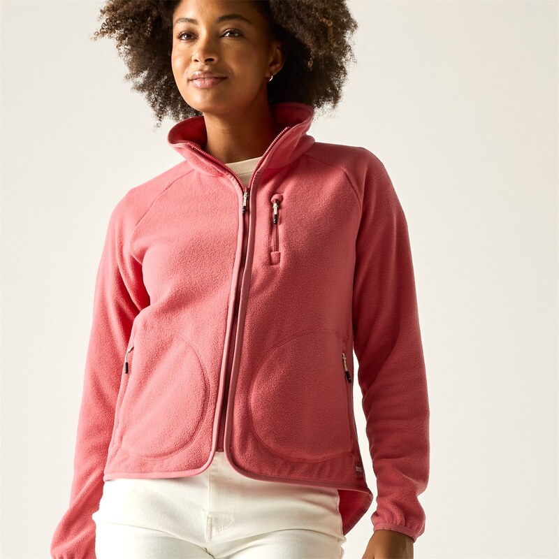 Bunda Regatta Slate Rose 5844741 115272285