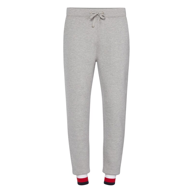 Tommy Hilfiger LIGHT GREY HTR 8477209