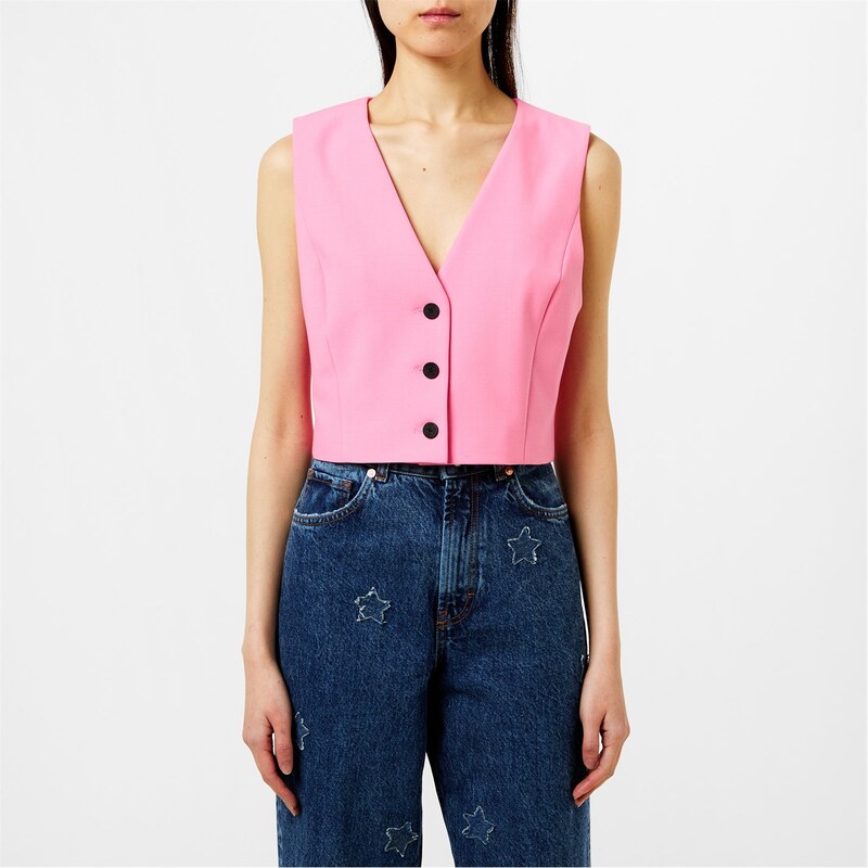Hugo Open Pink 3134254