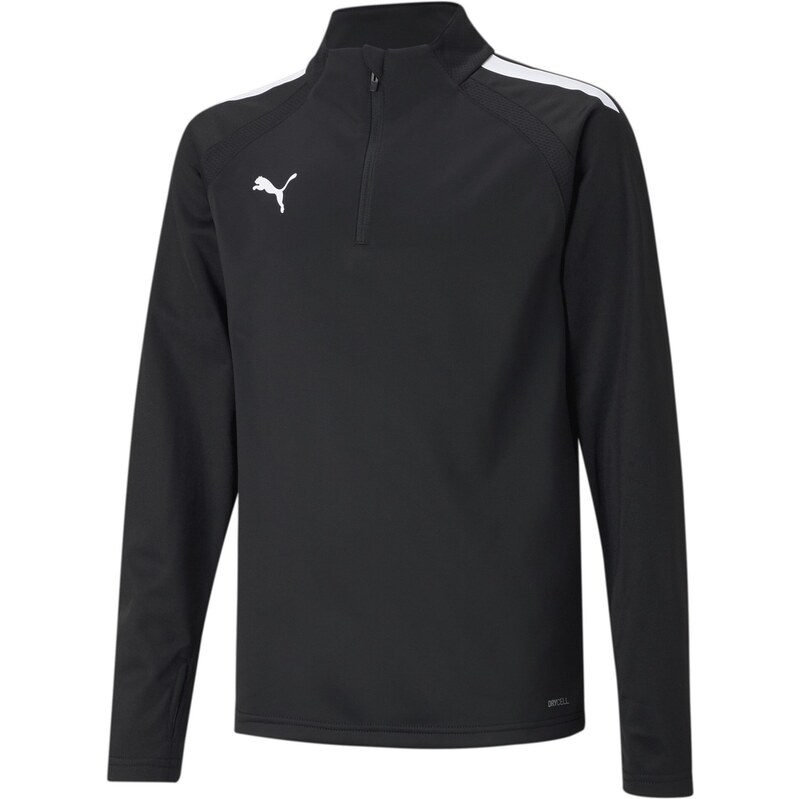 Bunda Regatta Black 4066621 115273083
