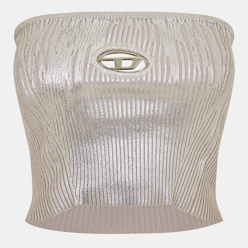 Diesel Silver 9710816