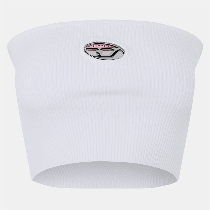 Diesel White 7312576
