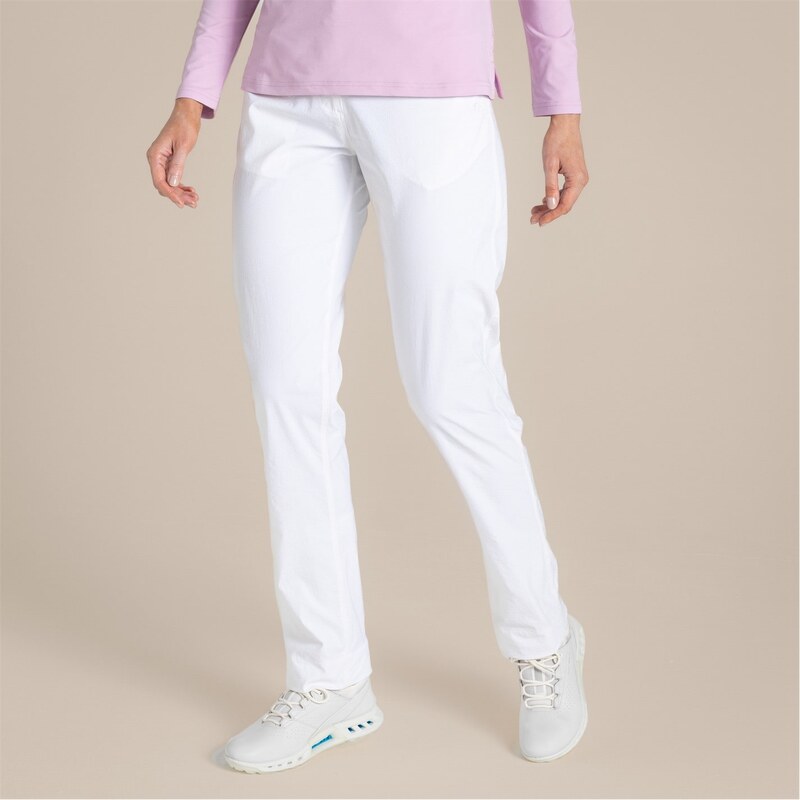 Craghoppers White 5453276 115272751