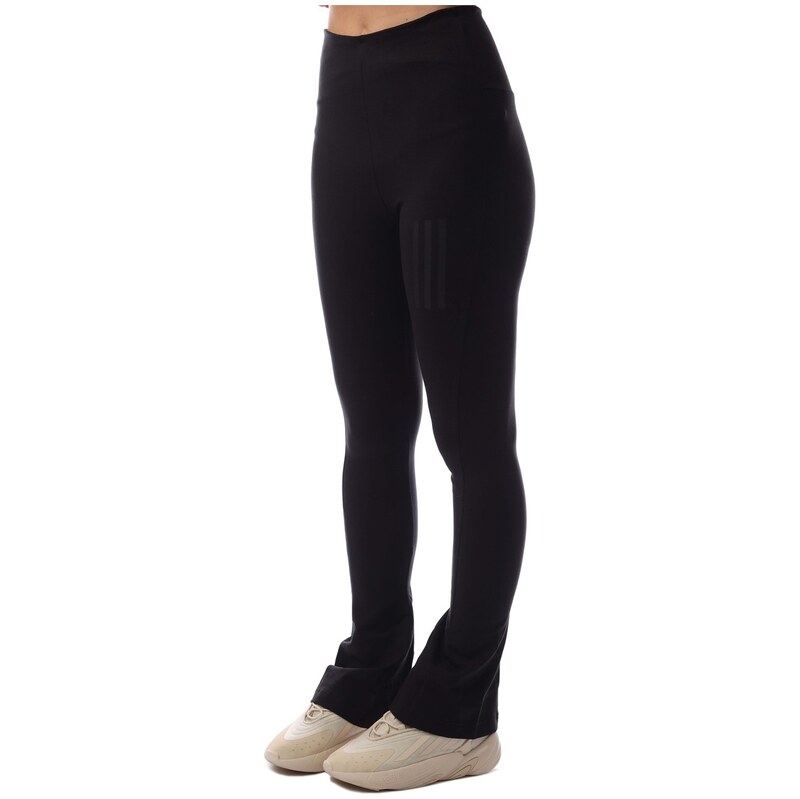 Tepláky adidas Black 8744851
