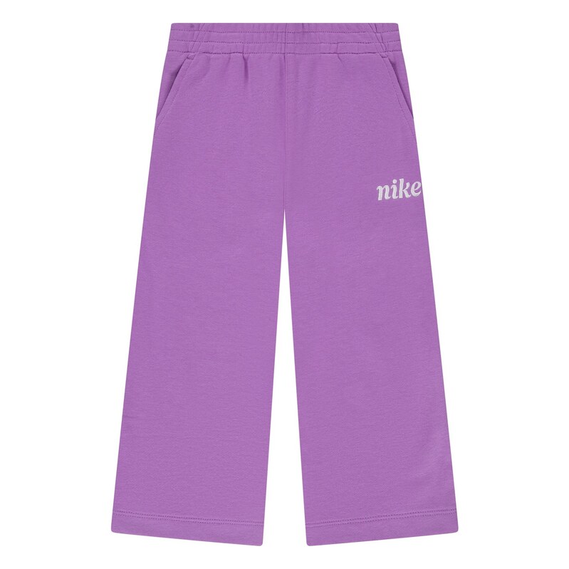 Nike Rush Fuchsia 2915372
