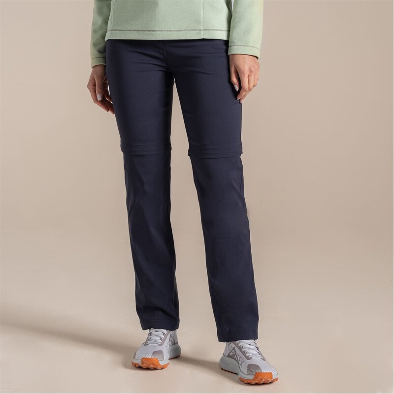 Craghoppers DK Navy 6935937 115272870