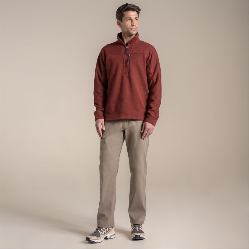 Kalhoty Craghoppers Pebble 516545