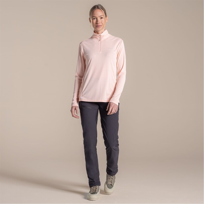 Bunda Craghoppers Sherbert 2254238