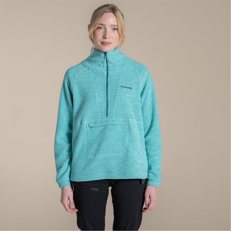 Bunda Craghoppers Glazed Aqua 8058641