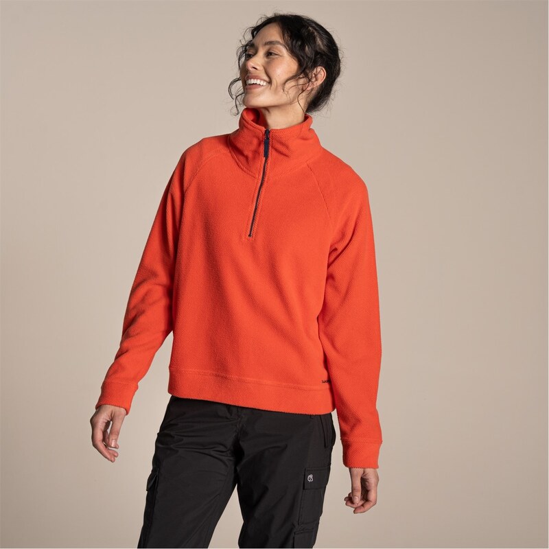 Bunda Craghoppers Grenadine 358908