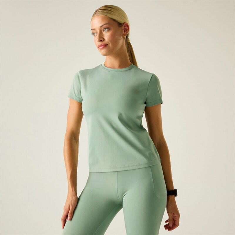 Tričko Dare 2b GlacierGreen 4111338