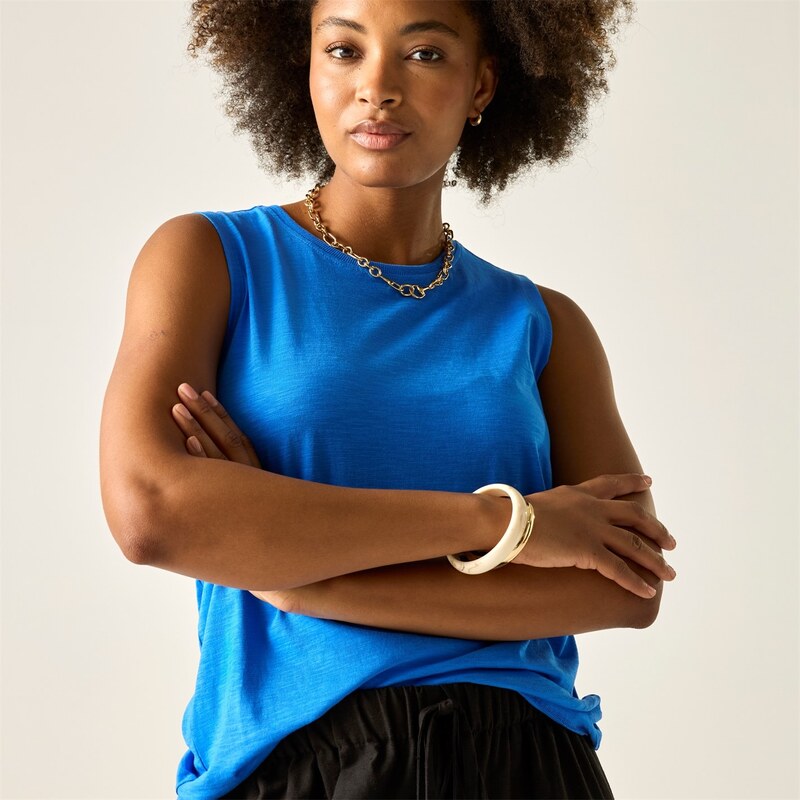 Regatta Sonic Blue 915062 115273009