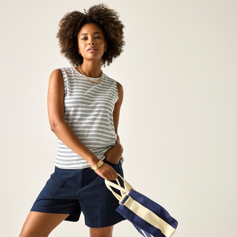 Regatta Wht 8874093 115273008