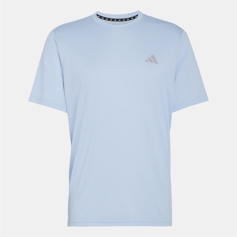 Tričko adidas Blue 5387848