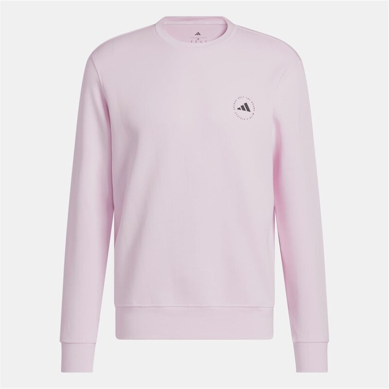 Mikina adidas Pink 8934601