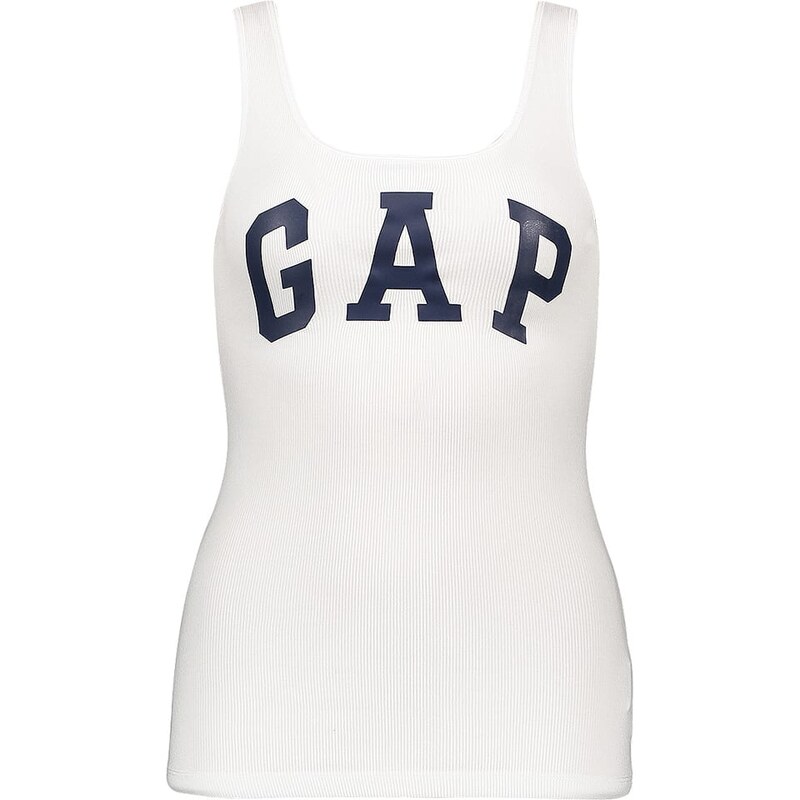 GAP Weiß 9464017 115273111