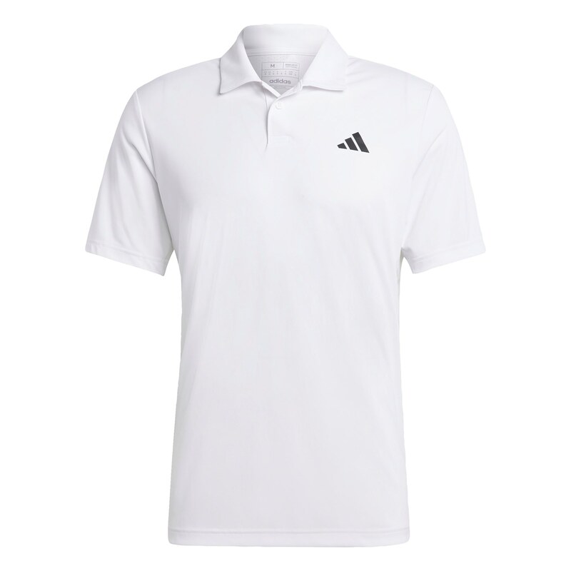 Tričko adidas White 1468703