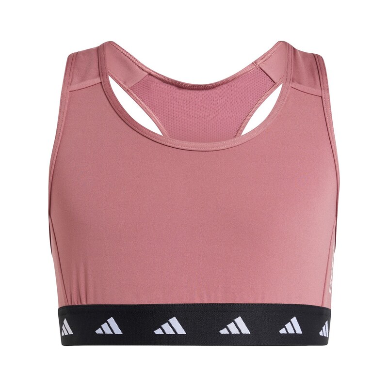 Sportovní podprsenka Hype Multi 8879799 115273174