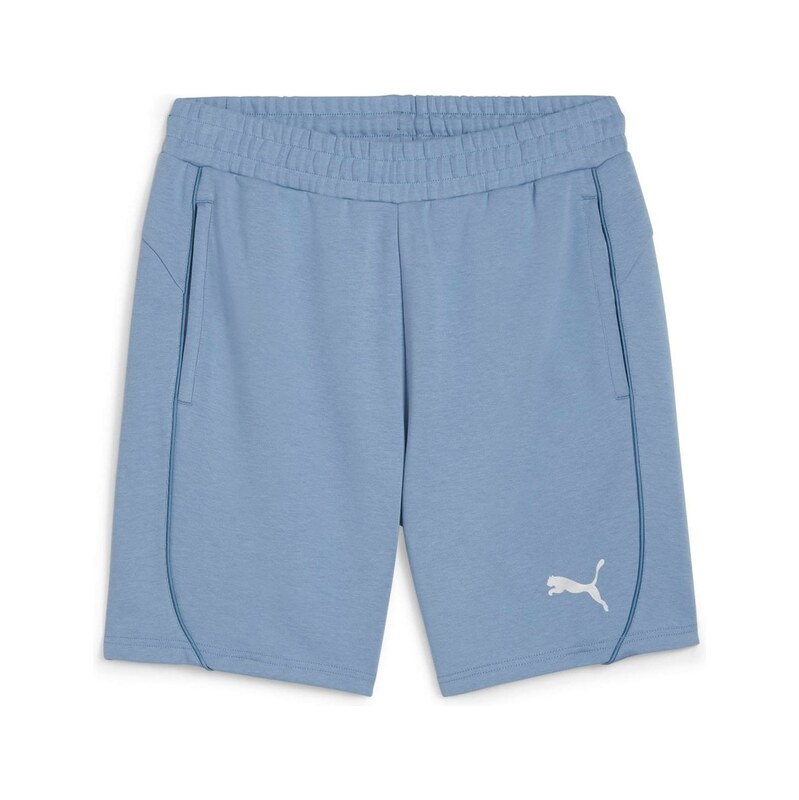 Kraťasy Puma Blue 191630